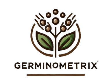 GERMINOMETRIX